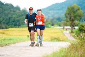 BIB: 847, 1546
                            <button type="button" onclick="openModal(13441093)" class="btn btn-primary btn-sm float-right btn-popup" data-toggle="modal" data-target=".modal-high-quality">
                        <i class="fas fa-shopping-cart"></i> Add to Cart
                    </button>
                                            <button type="button" onclick="isThisMe(13441093, true)" class="btn btn-success btn-sm float-right btn-popup btn-isme hidden" data-toggle="tooltip" data-placement="bottom" title="นี่คือรูปของคุณใช่ไหม คลิกที่นี่เพื่อเอาเข้าอัลบั้ม">
                        <i class="fas fa-plus"></i> Add to album
                    </button>
                    <button type="button" onclick="isThisMe(13441093, false)" class="btn btn-warning btn-sm float-right btn-popup btn-isnotme hidden">
                        <i class="fas fa-ban"></i> Remove from album
                    </button>